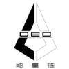 Conservation of Energy Chain (CEC) Conservation of Energy Chain (CEC)
