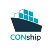 Conshiptrack (CON)