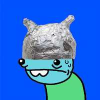 Conspiracy Guy (CGUY) Conspiracy Guy (CGUY)
