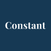 Constant (CONST)