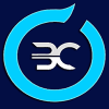 Consumer Blockchain (CBC) Consumer Blockchain (CBC)
