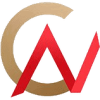 Content and AD Network (CAN) Content and AD Network (CAN)