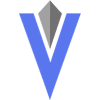 Content Value Network (CVNT) Content Value Network (CVNT)