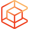 ContentBox (BOX) ContentBox (BOX)