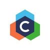 Contents Protocol (CPT) Contents Protocol (CPT)