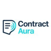 Contract Aura (CAUR)