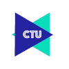 Contractium (CTU) Contractium (CTU)