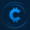 ContractNet (CNET) ContractNet (CNET)