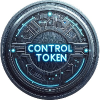 Control Token (CTRL)
