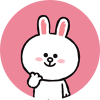 Cony (CONY)