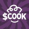 cook (cook)