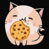 Cookie Cat Game (CATGAME)