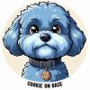 Cookie On Base (COOKIE) Cookie On Base (COOKIE)