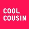 Cool Cousin (CUZ) Cool Cousin (CUZ)