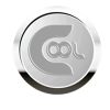 CoolCoin (COOL) CoolCoin (COOL)