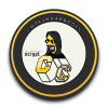 CoolDarkCoin (CCX) CoolDarkCoin (CCX)