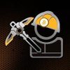 CoolMining (COOHA) CoolMining (COOHA)