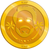 Coop Coin (COOP) Coop Coin (COOP)