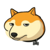 Copper Inu (COPPER)