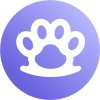 CoPuppy (CP) CoPuppy (CP)