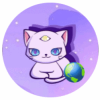 Copycat Finance (COPYCAT) Copycat Finance (COPYCAT)