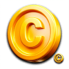 copyrighted-coin-cc-coin-logo.png