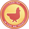 COQ INU (COQ)