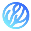Coral Finance (CORL) Coral Finance (CORL)