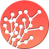 CoralPay (CORAL) CoralPay (CORAL)