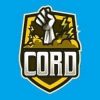CORD.Finance (CORD) CORD.Finance (CORD)