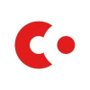 Corda