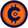 Core-Chip (CRC) Core-Chip (CRC)