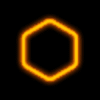 Core DAO (CORE) Core DAO (CORE)