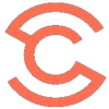CORE MultiChain (CMCX) CORE MultiChain (CMCX)