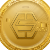 Core Stake Token (CST) Core Stake Token (CST)
