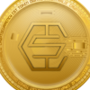 Core Stake Token (CST) Core Stake Token (CST)