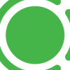 Core Token (CTN) Core Token (CTN)