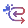 CoreDAO (COREDAO) CoreDAO (COREDAO)