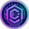 CoreStarter (CSTR) CoreStarter (CSTR)