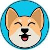 Corgi Inu (CORGI) Corgi Inu (CORGI)