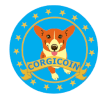 CorgiCoin (CORG) CorgiCoin (CORG)