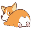 CorgiCoin (CORGI) CorgiCoin (CORGI)