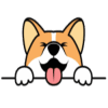 Corgidoge (CORGI) Corgidoge (CORGI)