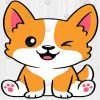 CorgiToken (MINTME)