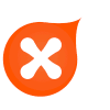 CorionX (CORX) CorionX (CORX)