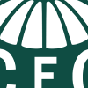 Coritiba F.C. Fan Token (CRTB) Coritiba F.C. Fan Token (CRTB)
