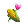Corn (CORN) Corn (CORN)