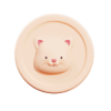 Corni (CORNI) Corni (CORNI)