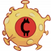 Coronacoin (nCoV) Coronacoin (nCoV)