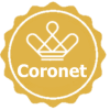 Coronet Blockchain